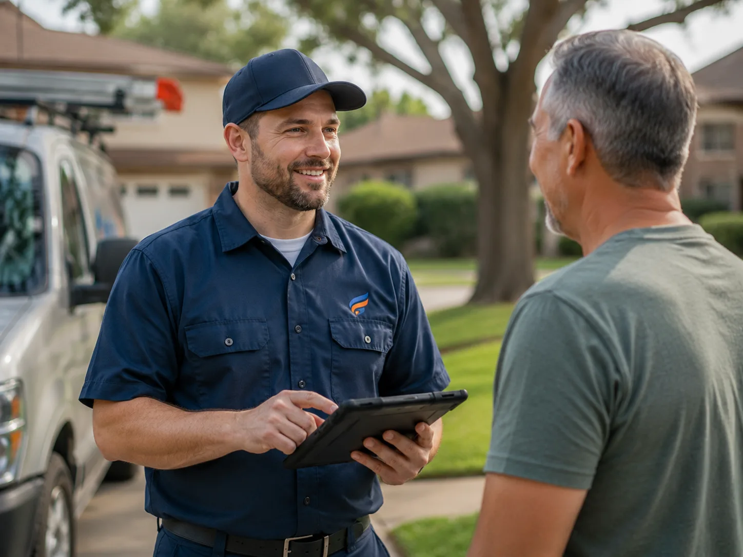 Emergency Plumber Near Me Carbon Cliff, IL FAQs